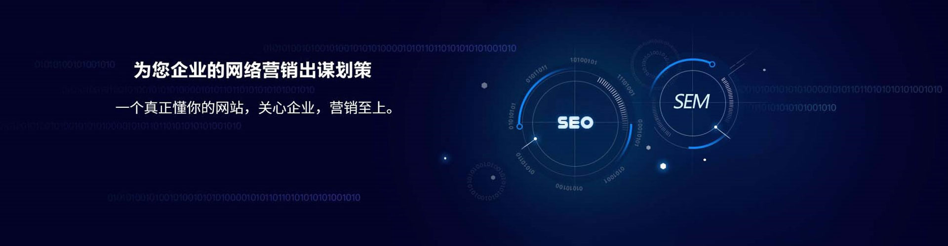阿莲百度充值高返点